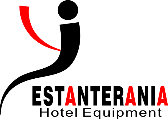 Estanterania